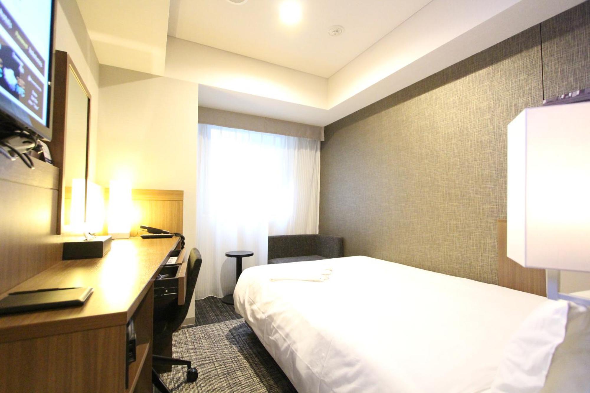 KOKO HOTEL Ginza-1chome Tokyo Eksteriør billede